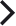 chevron_forward