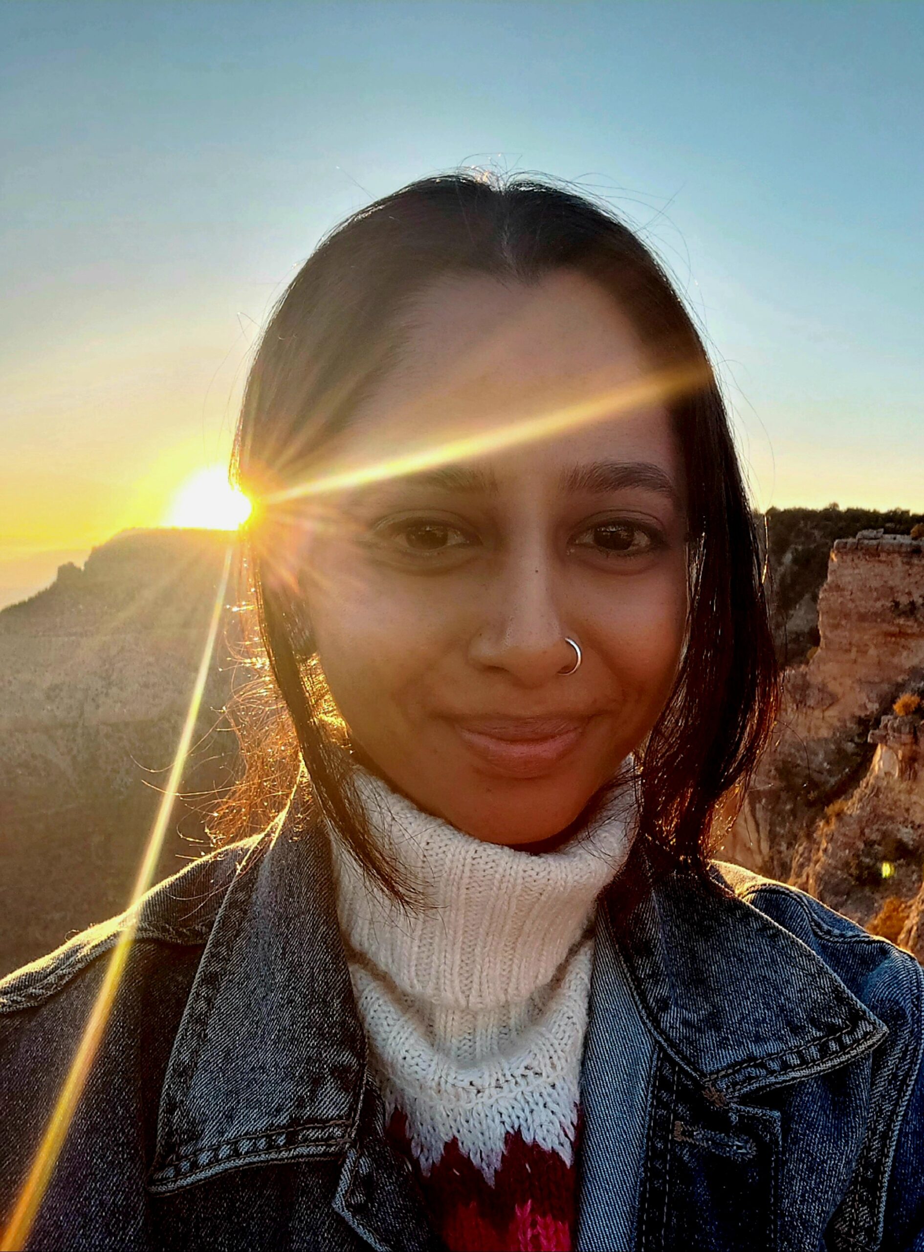 Mukta_P - Mukta Patil (1)