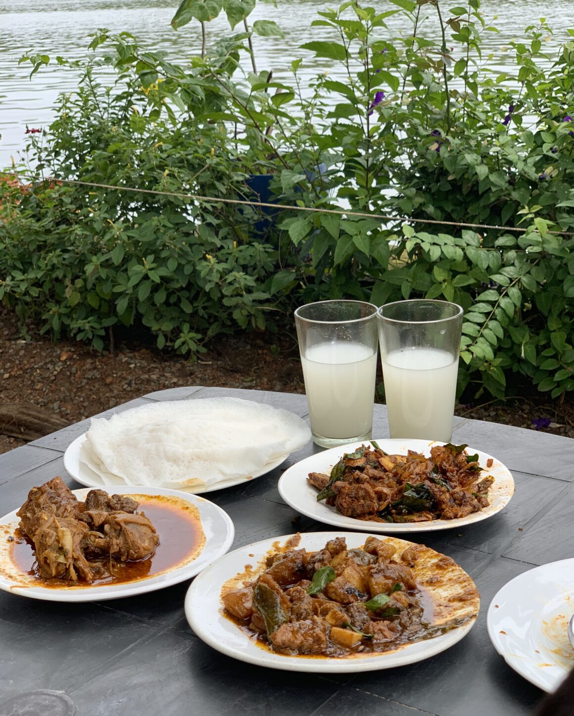 The Locavore Guide to Eating Out in Kochi